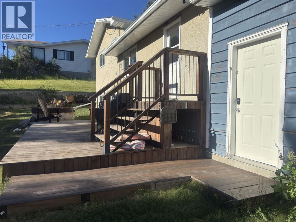 2802 77 Street - 5