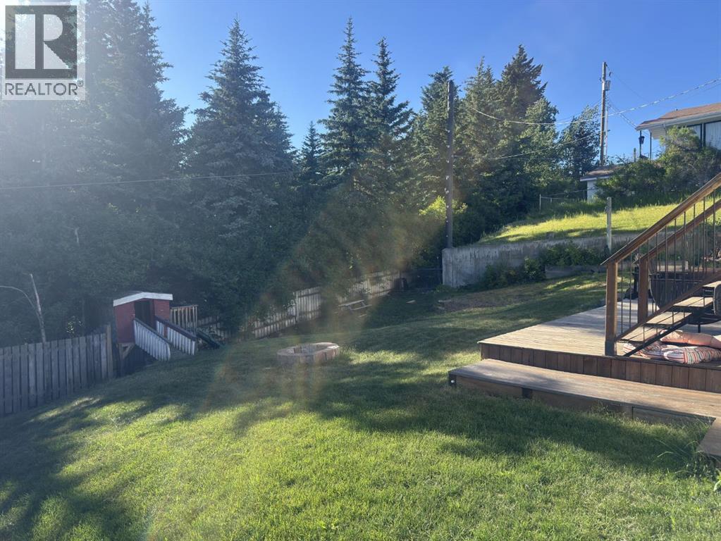 2802 77 Street - 4
