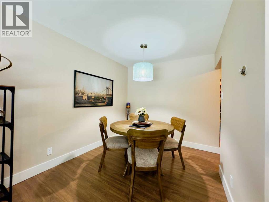 2802 77 Street - 9