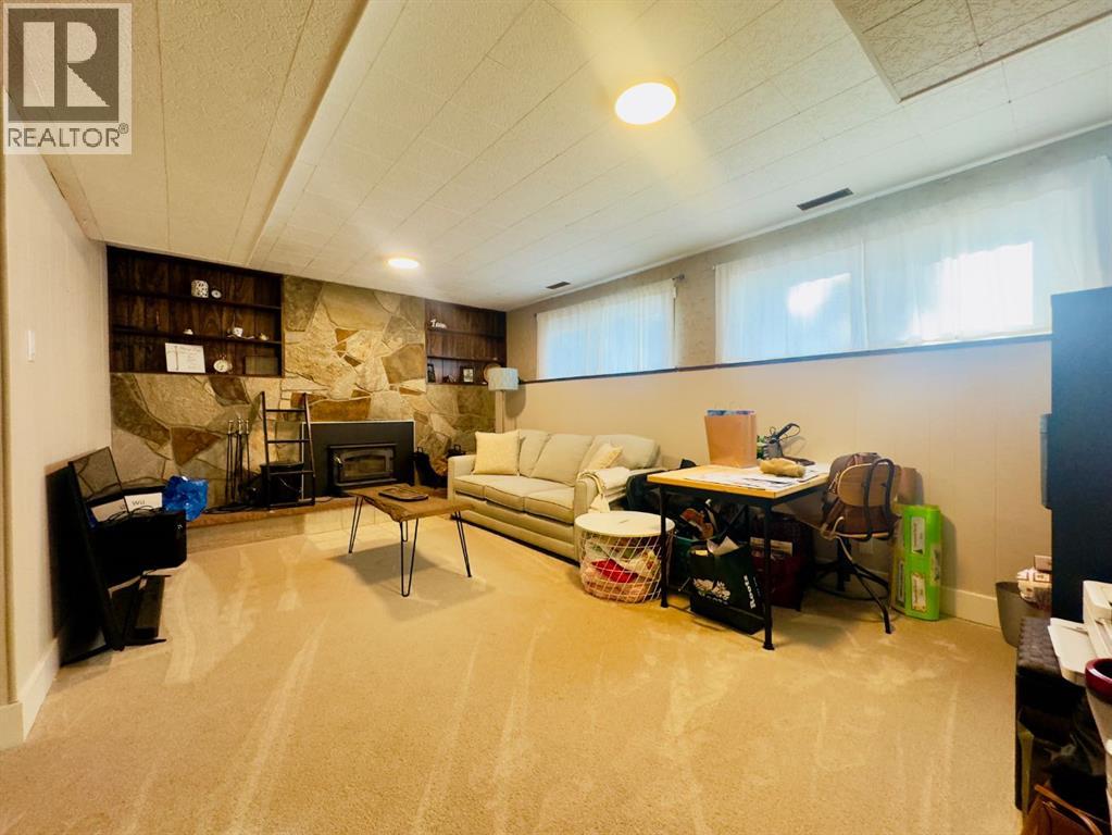 2802 77 Street - 19