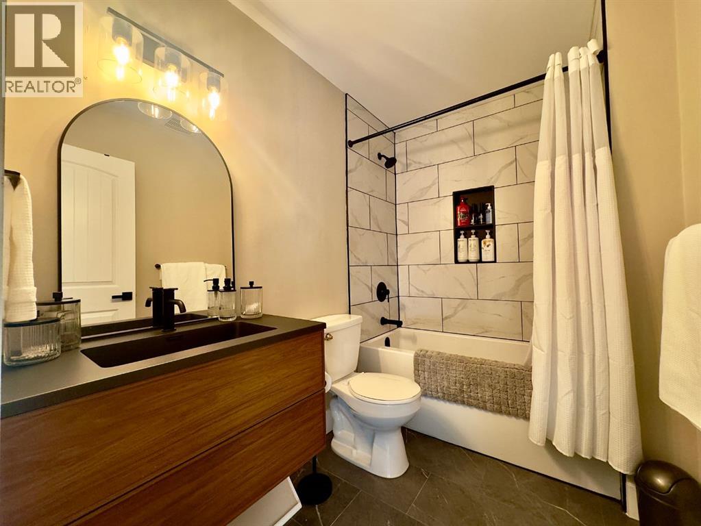 2802 77 Street - 17