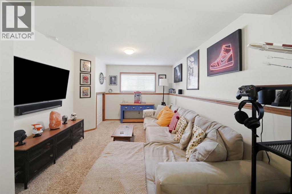 23 Dubois Crescent - Image 8