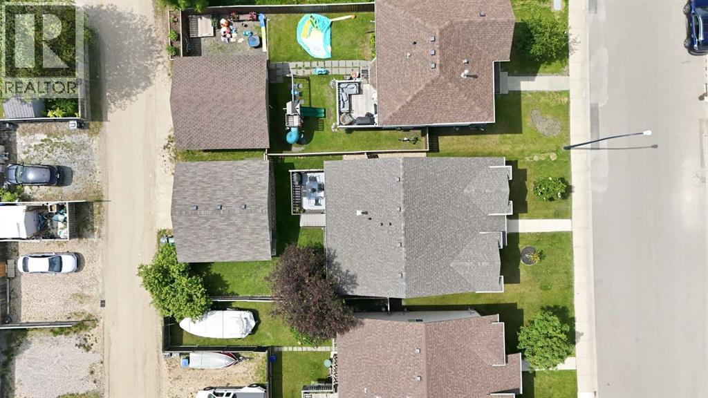 23 Dubois Crescent - Image 13