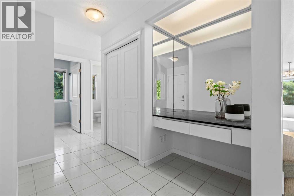 88 Sandringham Close NW - Image 22