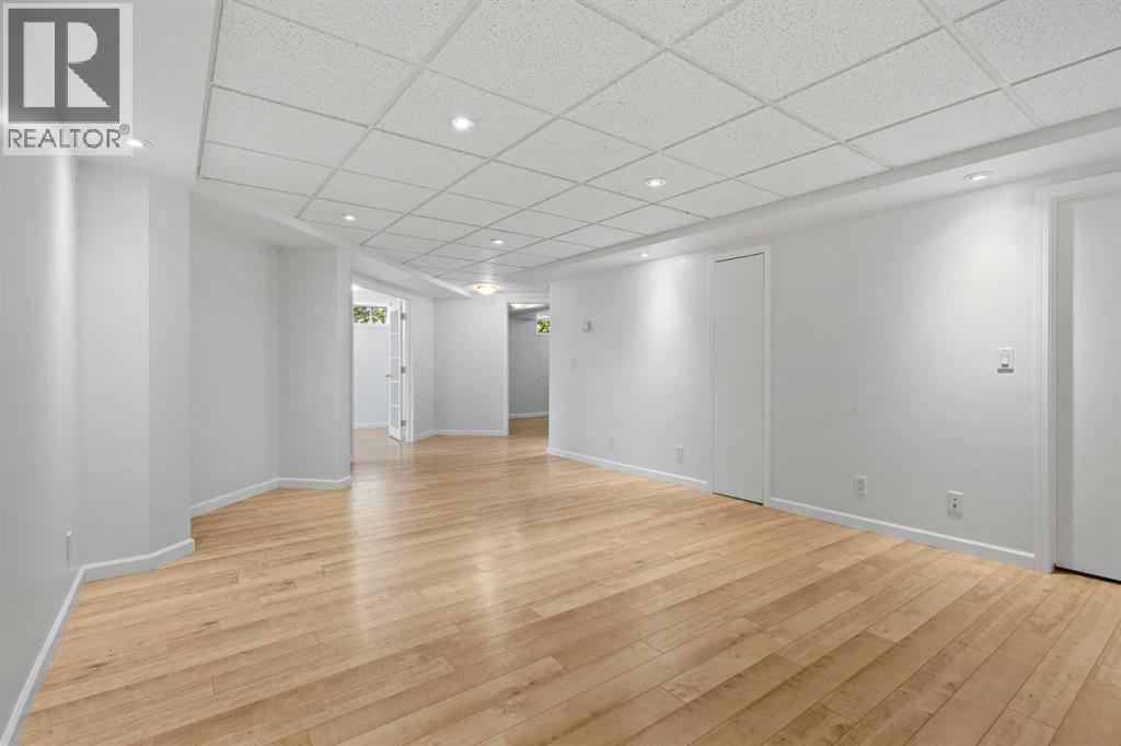 88 Sandringham Close NW - Image 34