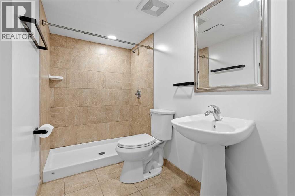 88 Sandringham Close NW - Image 37