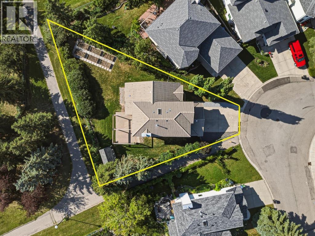 88 Sandringham Close NW - Image 42