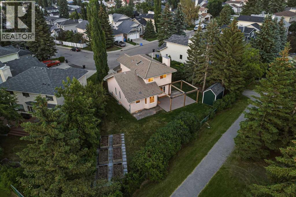 88 Sandringham Close NW - Image 39