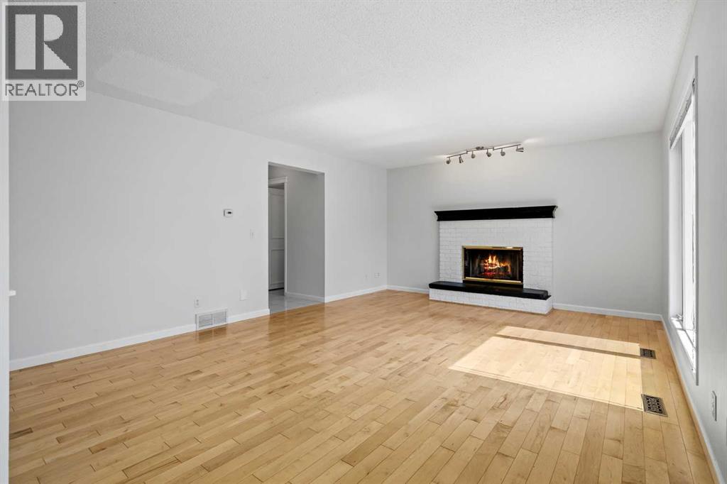 88 Sandringham Close NW - Image 20
