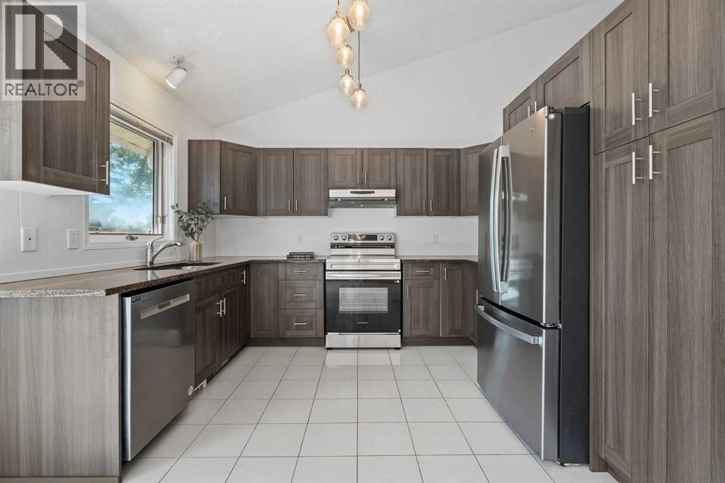 88 Sandringham Close NW - Image 16