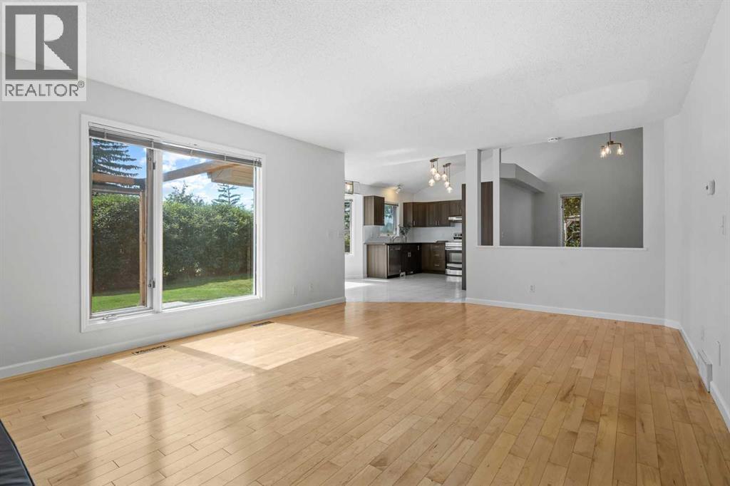 88 Sandringham Close NW - Image 21