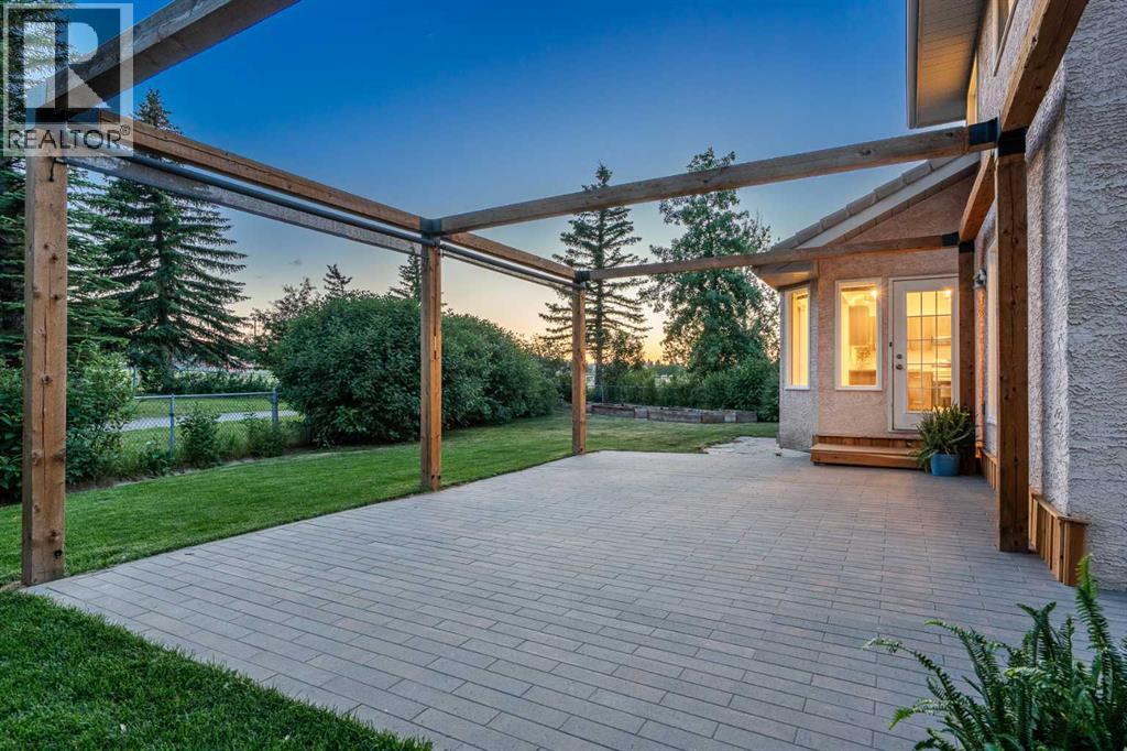 88 Sandringham Close NW - Image 5
