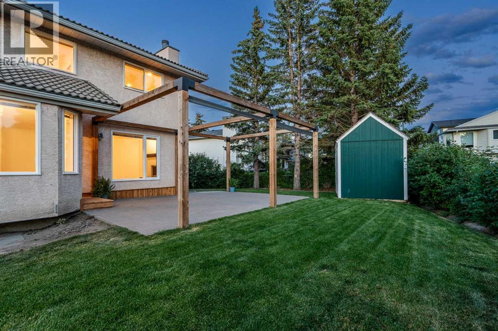 88 Sandringham Close NW - Image 3