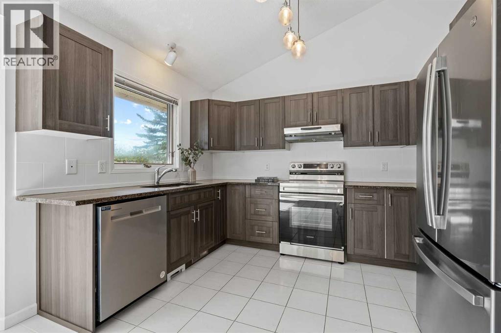 88 Sandringham Close NW - Image 17