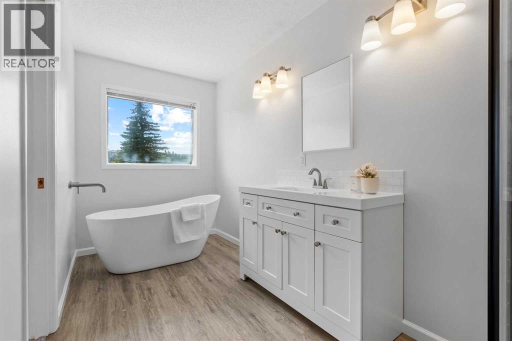 88 Sandringham Close NW - Image 27