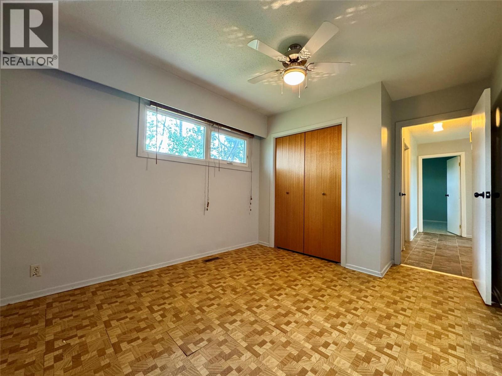 3074 208 Road - 12