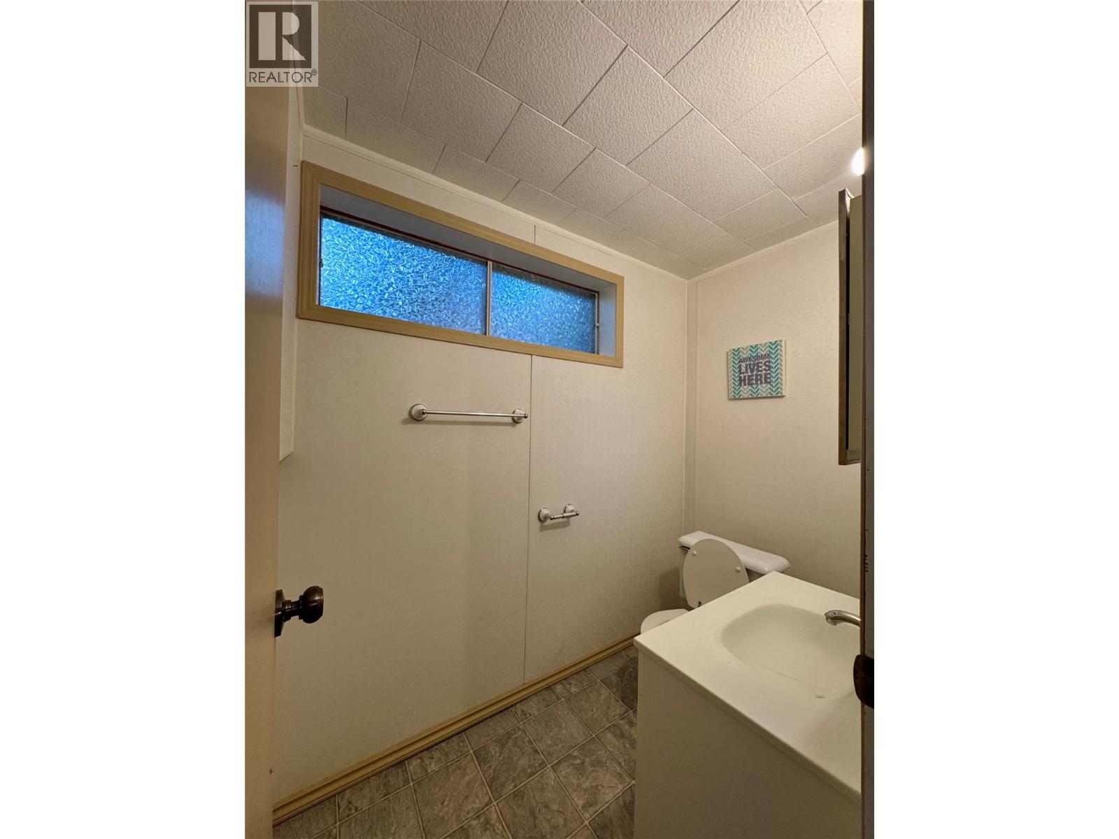 3074 208 Road - 16