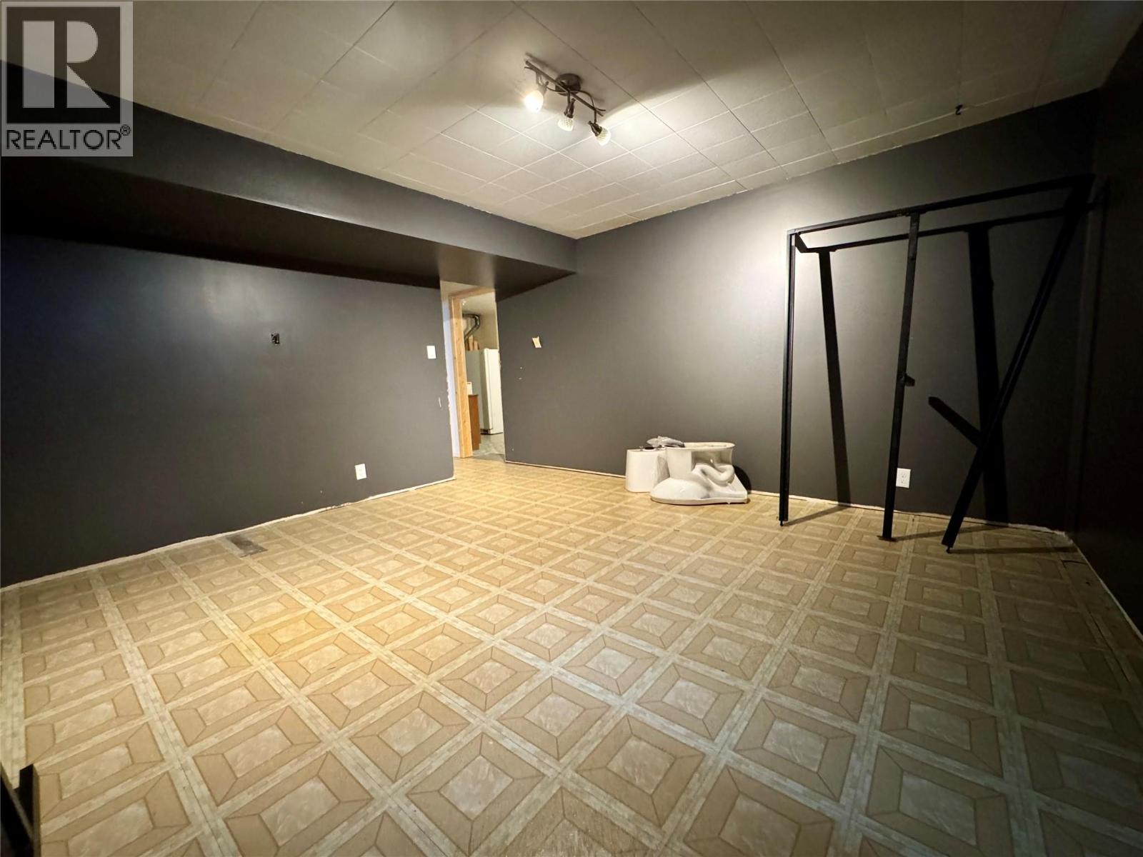 3074 208 Road - 20