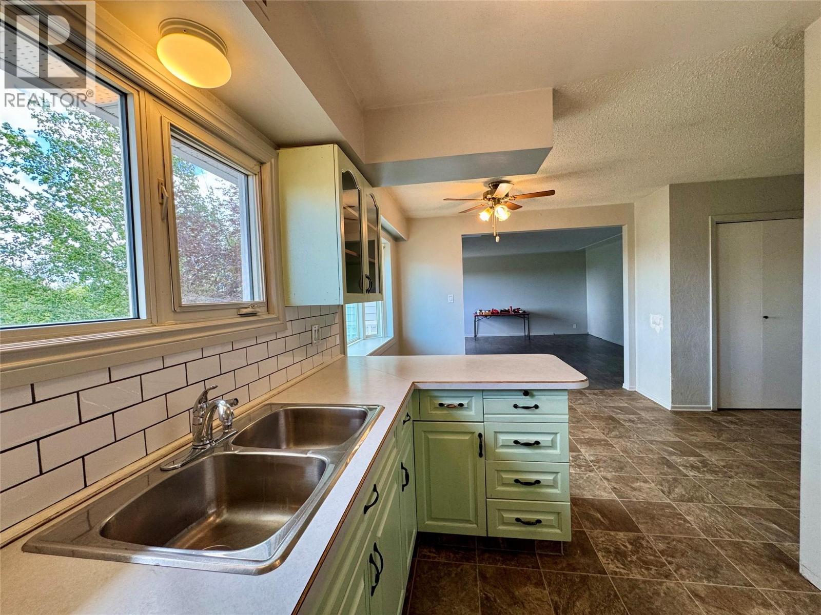 3074 208 Road - 7