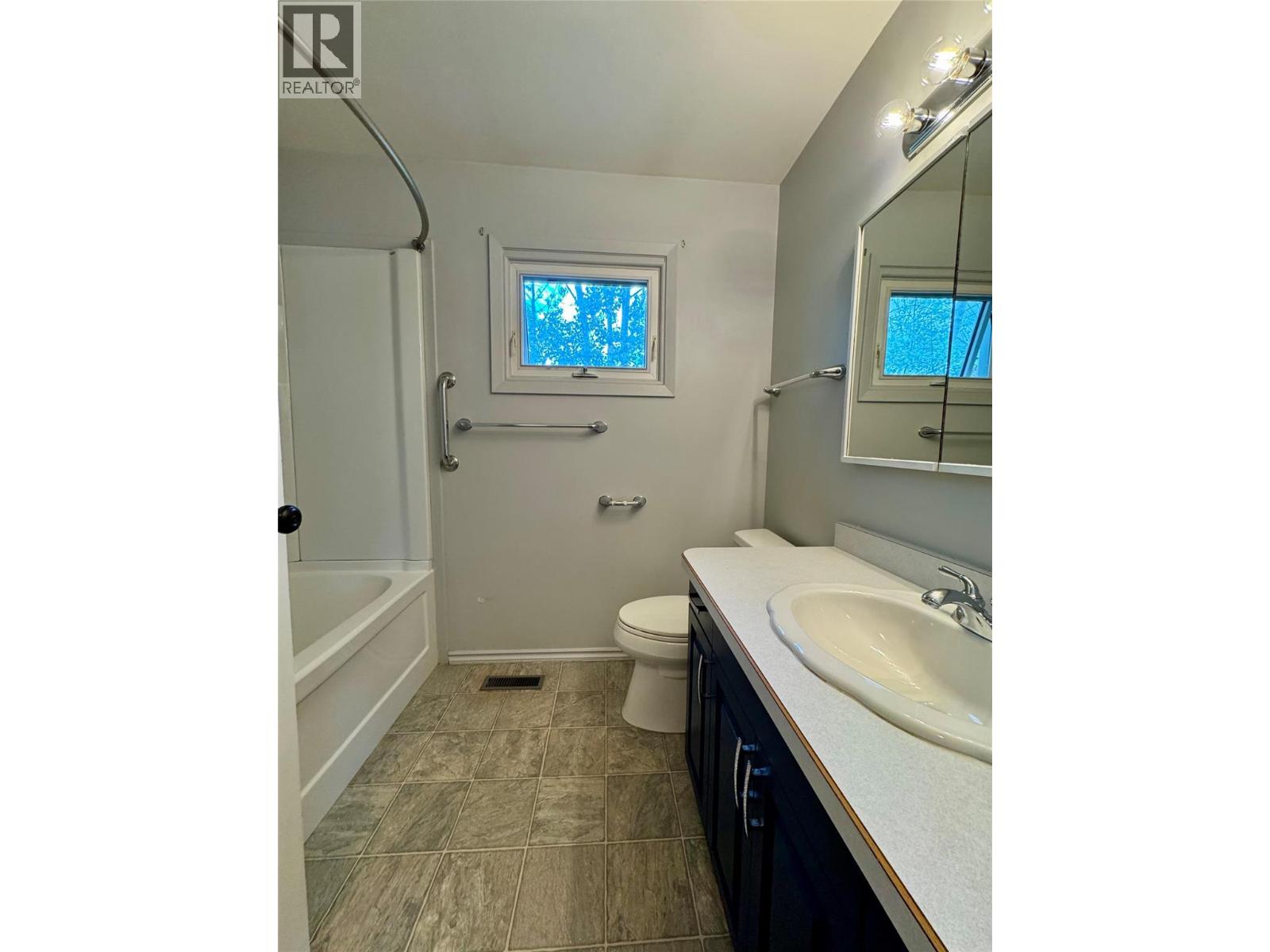 3074 208 Road - 10