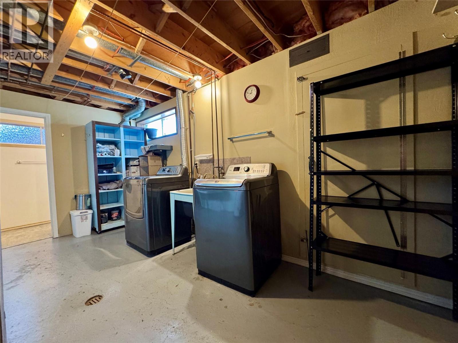 3074 208 Road - 15