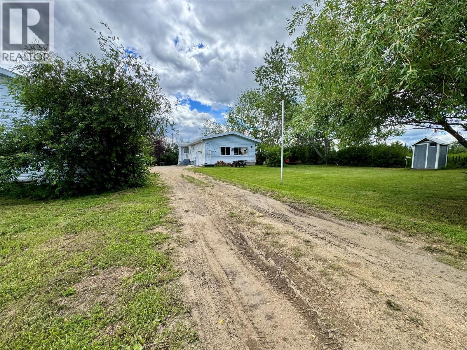 3074 208 Road - 5