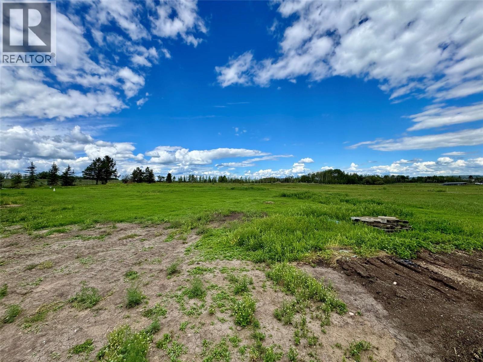 3074 208 Road - 4