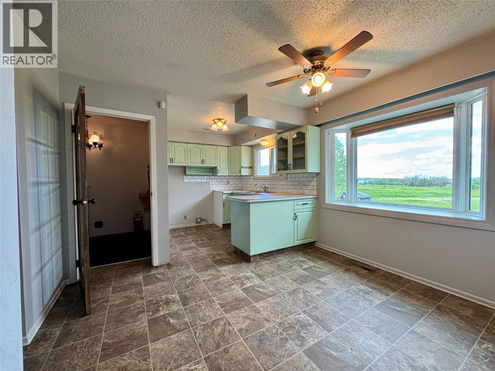 3074 208 Road - 6