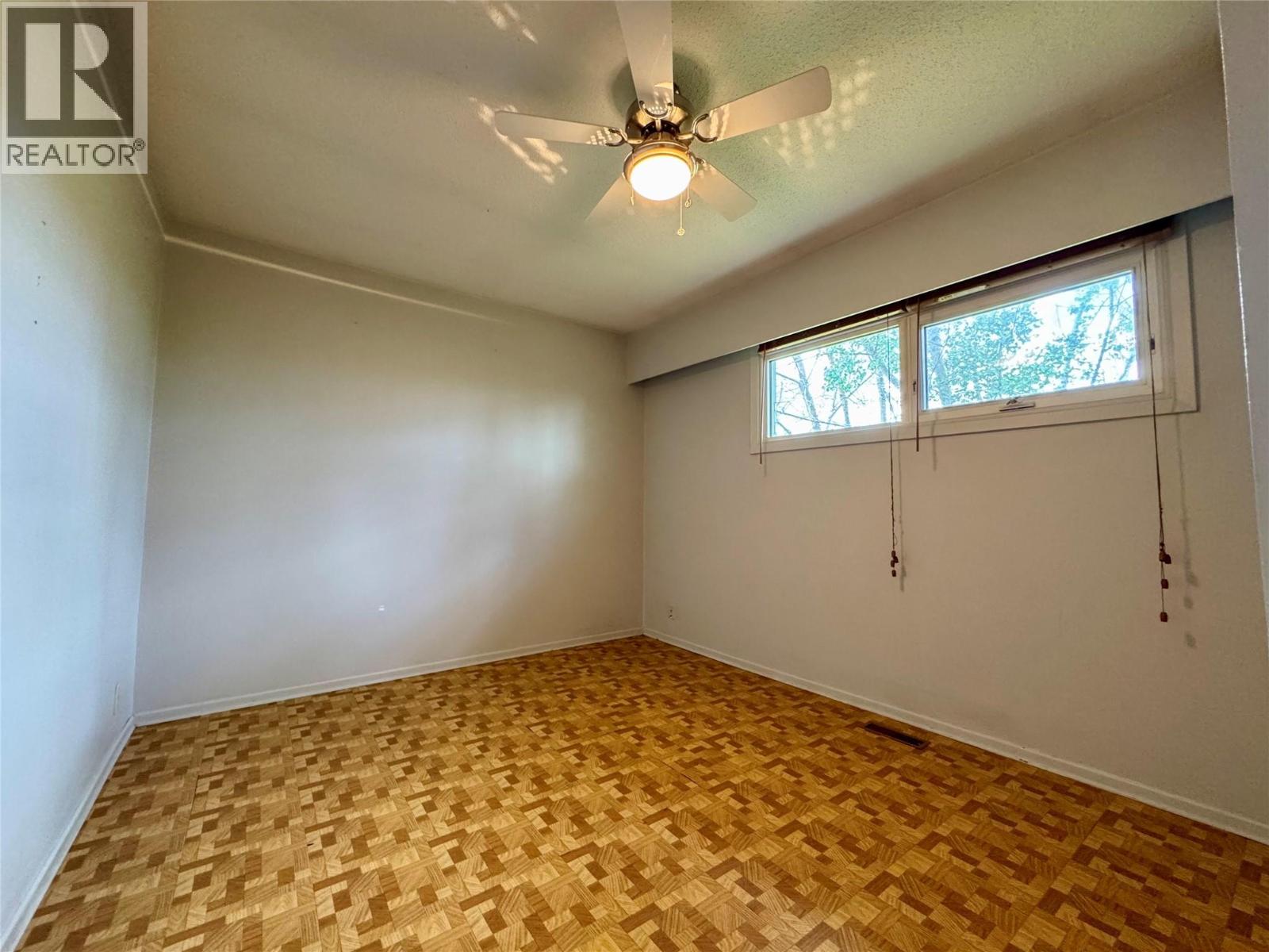 3074 208 Road - 11