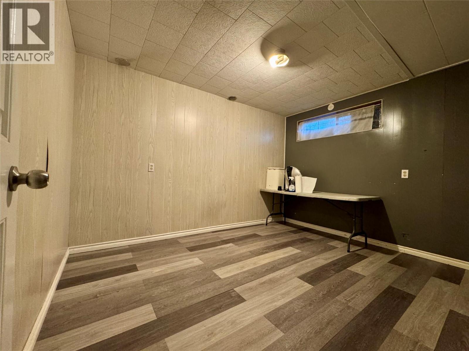 3074 208 Road - 13