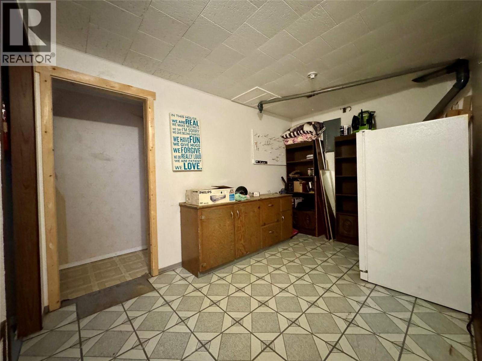 3074 208 Road - 14