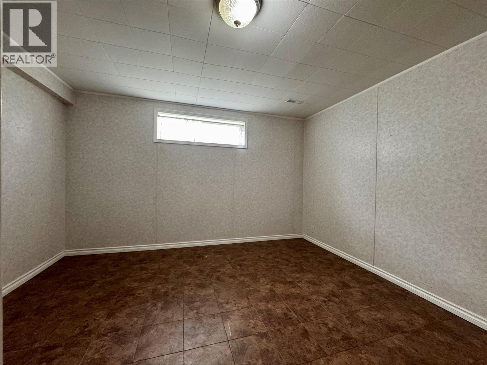 3074 208 Road - 18