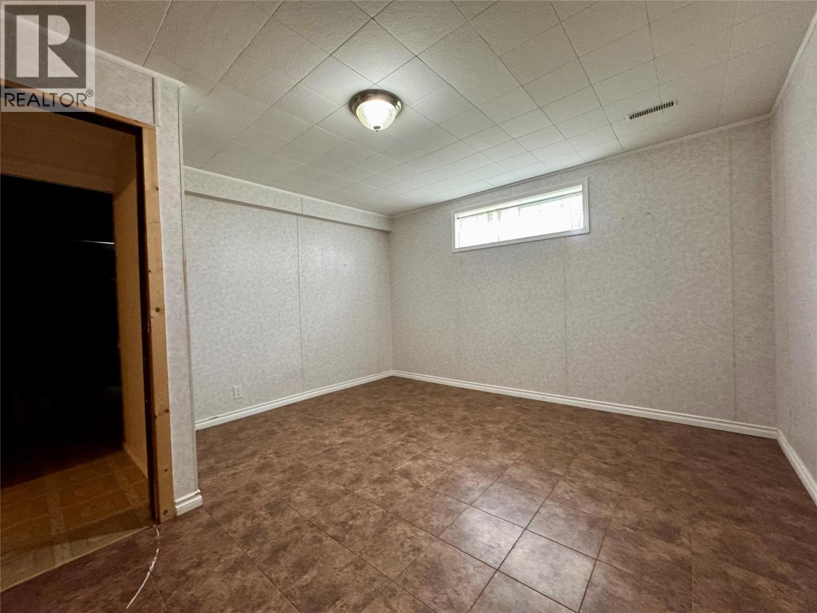 3074 208 Road - 19