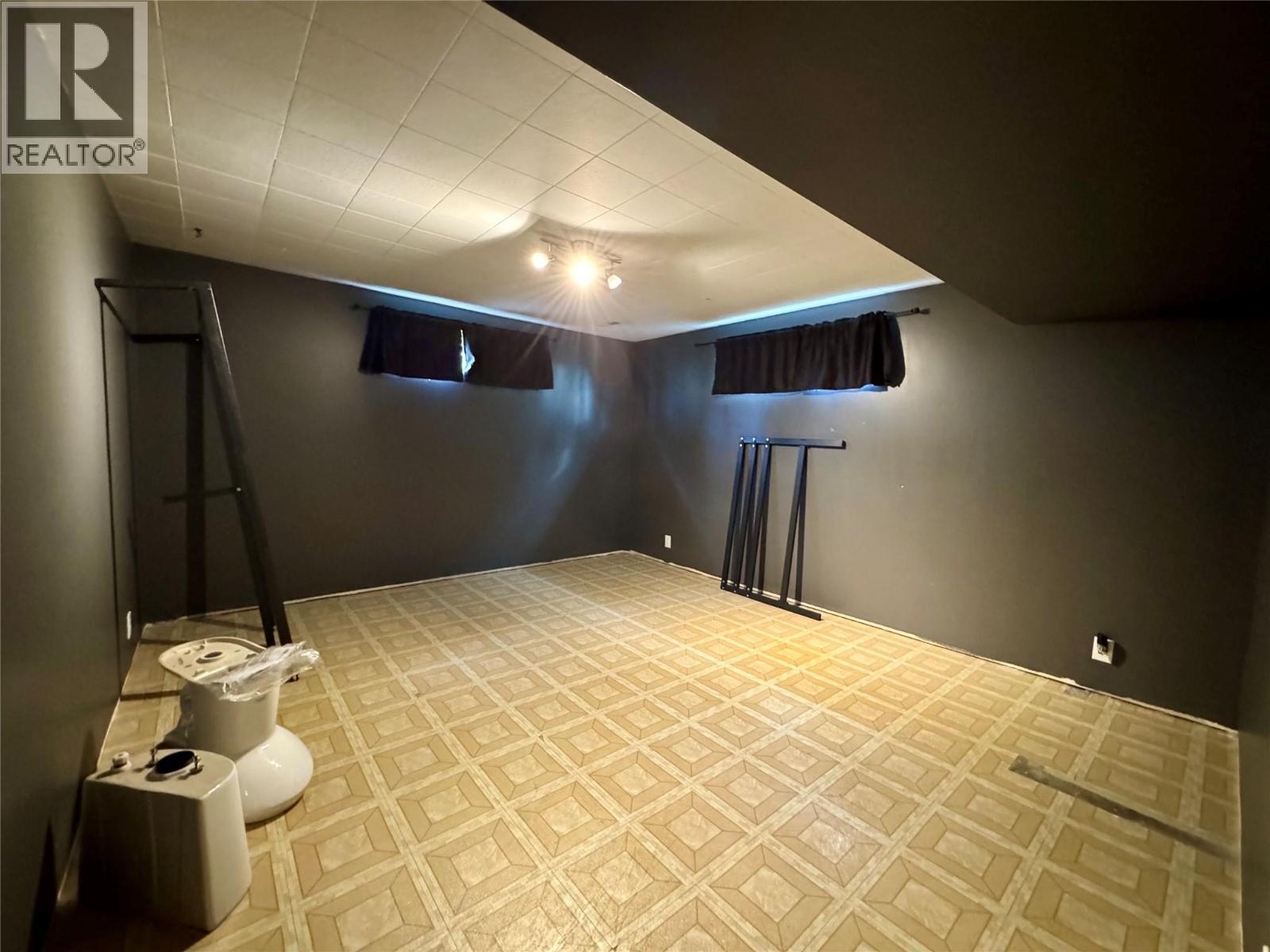 3074 208 Road - 21
