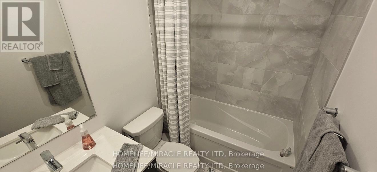 #408 770 WHITLOCK AVENUE - Image 18