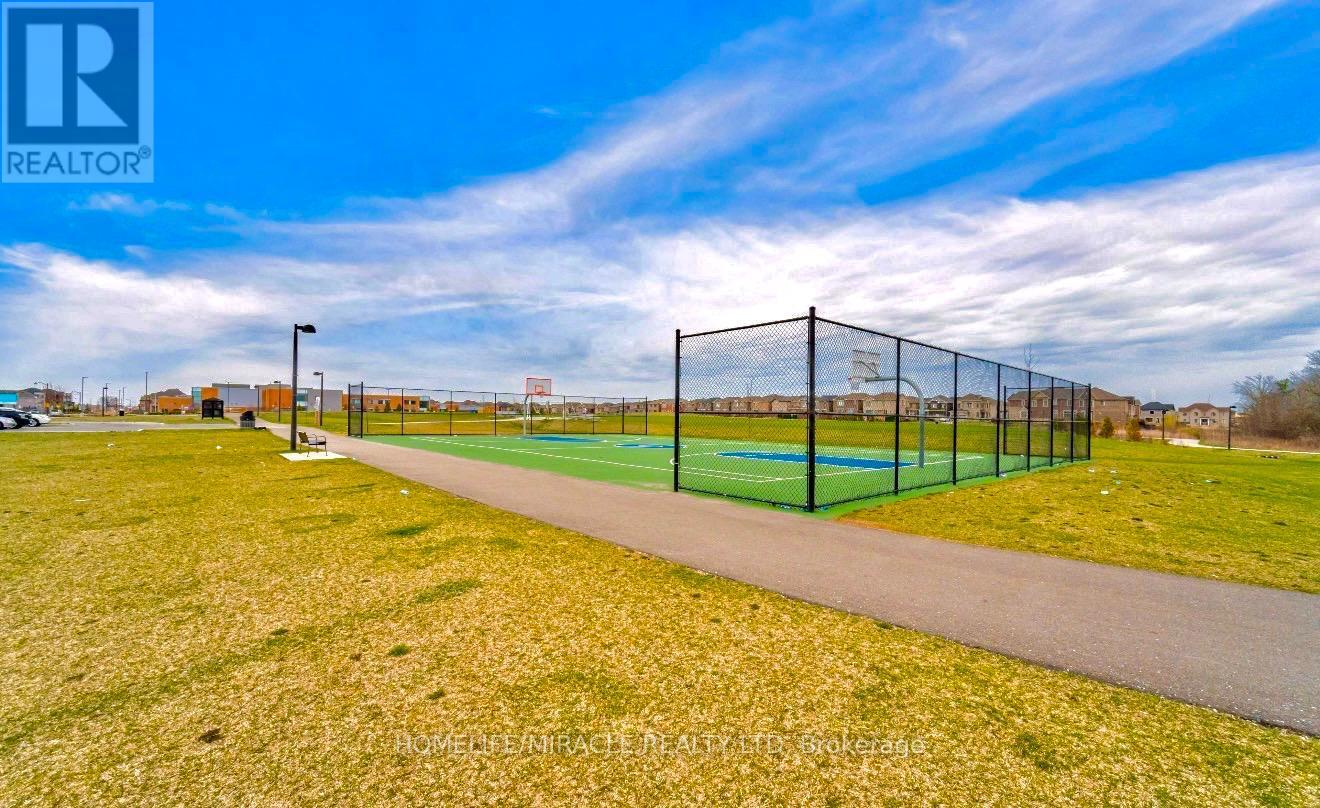 #408 770 WHITLOCK AVENUE - 30