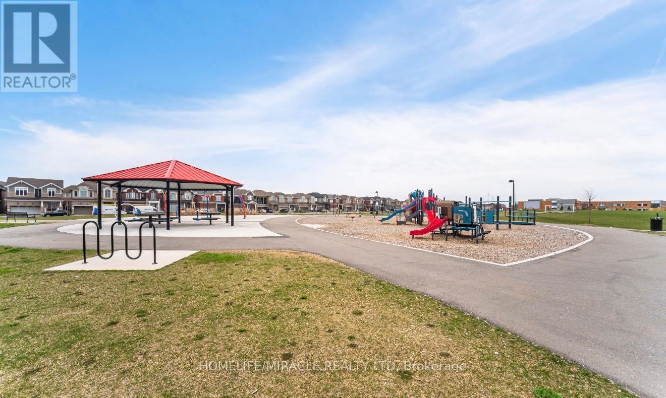 #408 770 WHITLOCK AVENUE - 26