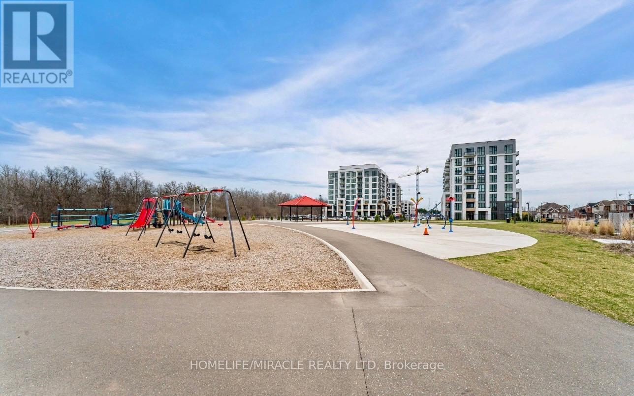 #408 770 WHITLOCK AVENUE - 31