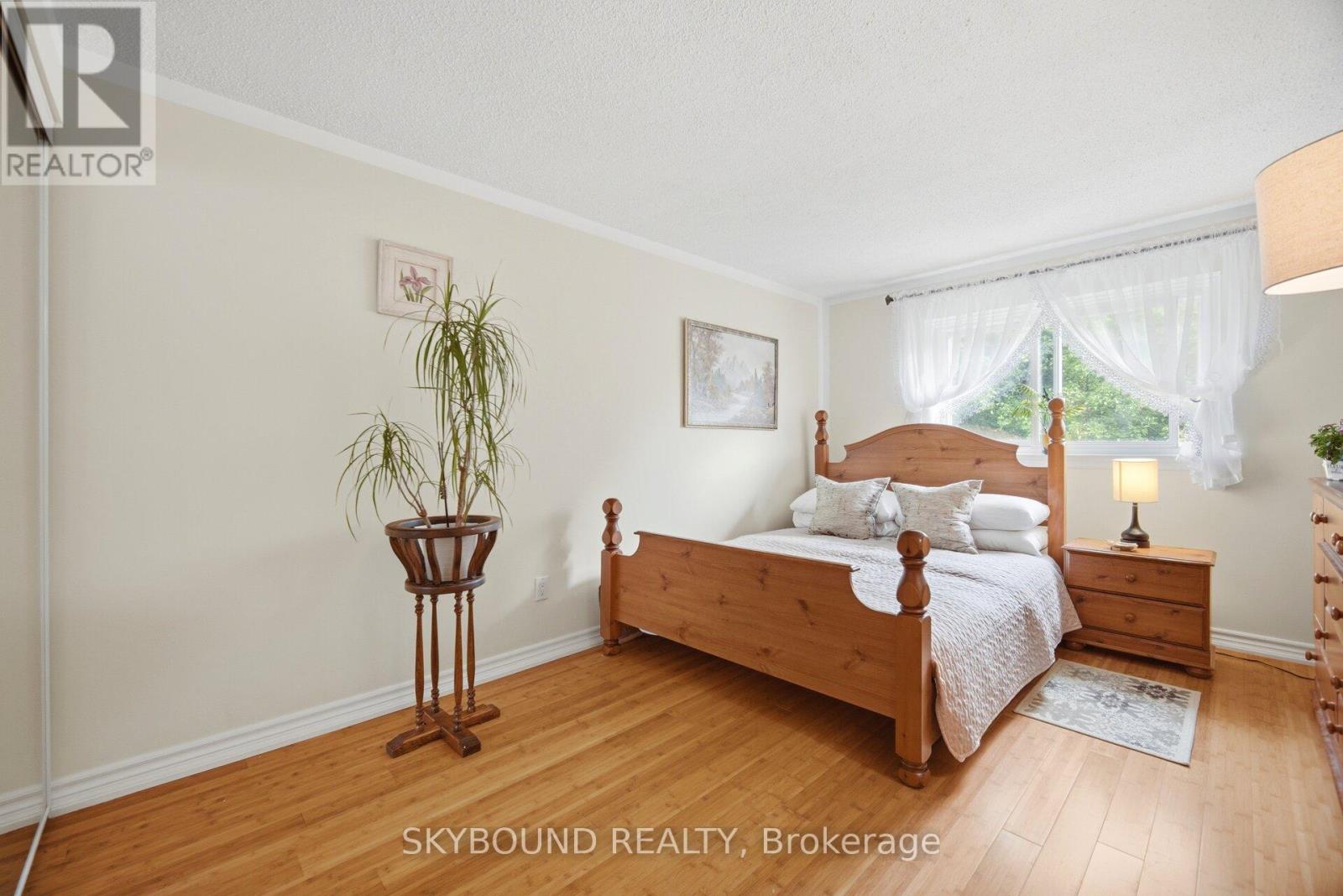 7217 FAYETTE CIRCLE - 13