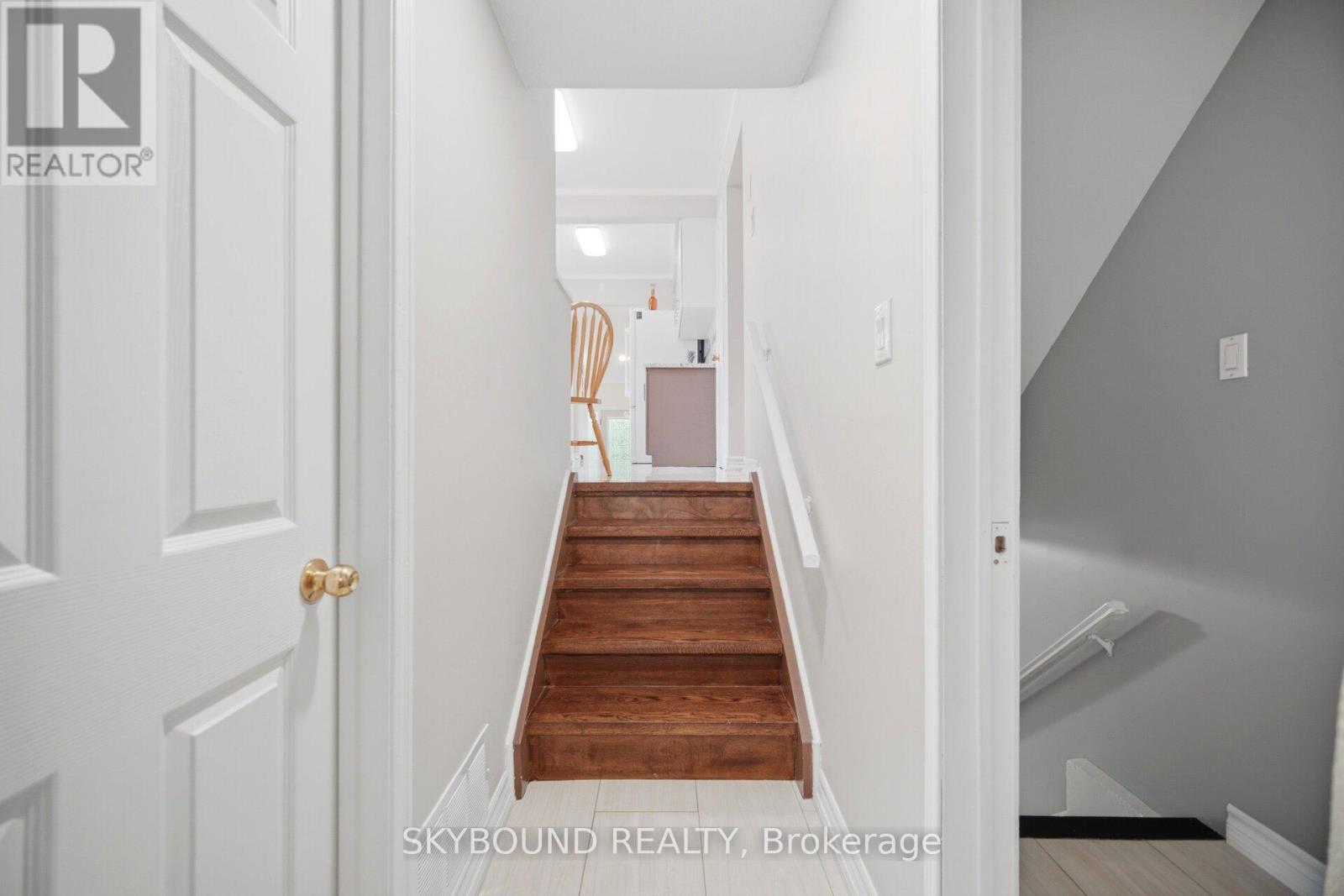 7217 FAYETTE CIRCLE - 18