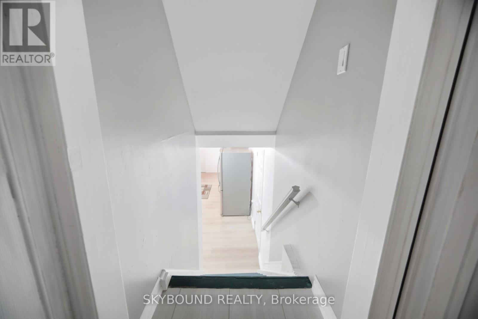 7217 FAYETTE CIRCLE - 23