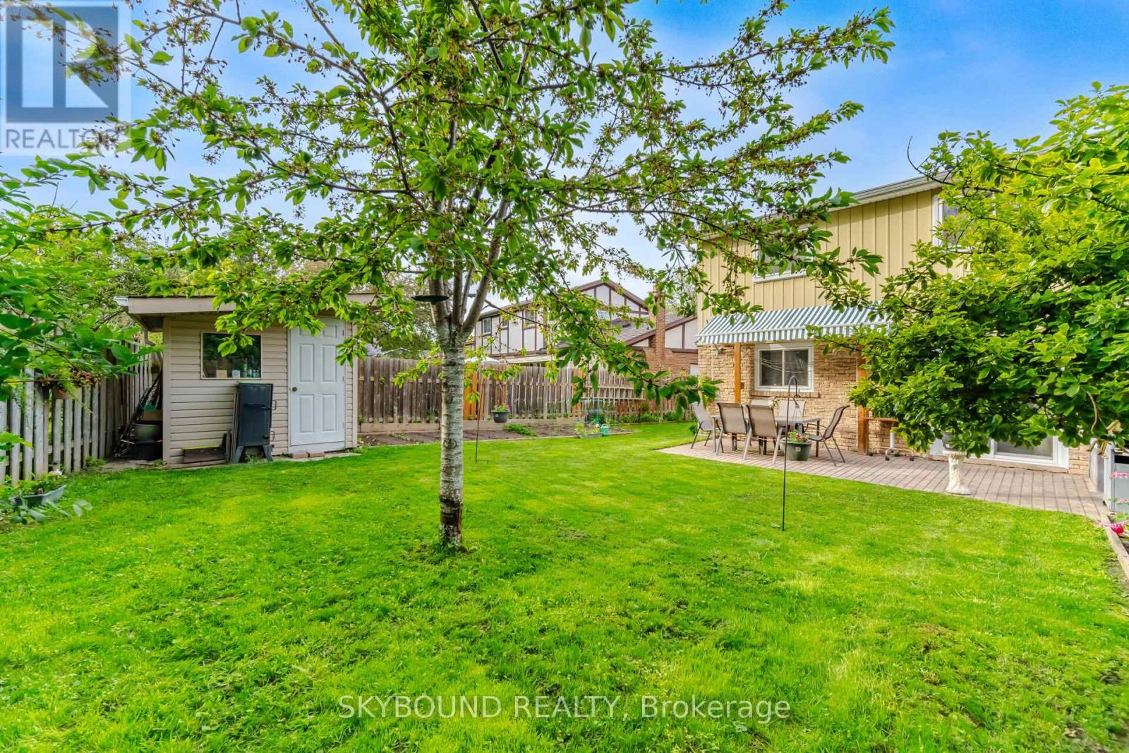 7217 FAYETTE CIRCLE - 36