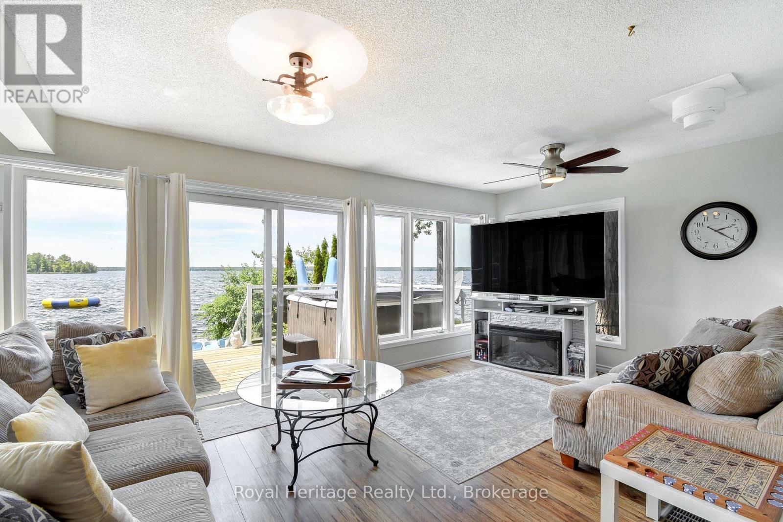 680 ROUND LAKE ROAD - 9