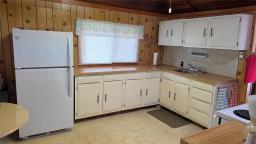 21 Selkirk Avenue, Dunnottar, MB R0C2B0 Photo 11