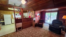 21 Selkirk Avenue, Dunnottar, MB R0C2B0 Photo 13