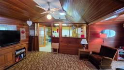 21 Selkirk Avenue, Dunnottar, MB R0C2B0 Photo 15