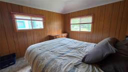 21 Selkirk Avenue, Dunnottar, MB R0C2B0 Photo 24