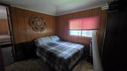 21 Selkirk Avenue, Dunnottar, MB R0C2B0 Photo 22