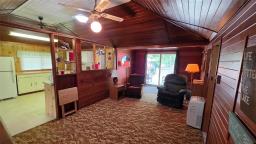 21 Selkirk Avenue, Dunnottar, MB R0C2B0 Photo 14