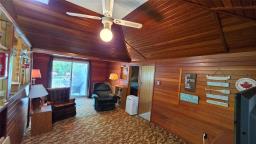 21 Selkirk Avenue, Dunnottar, MB R0C2B0 Photo 16